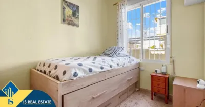 Bungalow for sale in La Florida-La Chismosa-Los Altos, Orihuela Costa, Alicante. photo 14