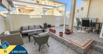 Casa – Orihuela, Urbanización Parque del Duque, Urbanización la Florida - Vista 3