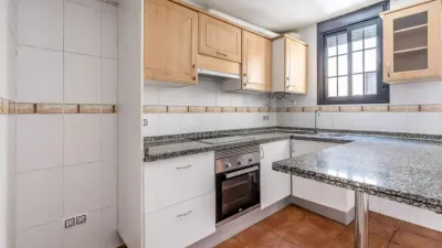 Apartment on Manuel Bello Ramos Street, 18 photo 9