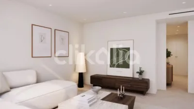Apartment in Castellana photo 3
