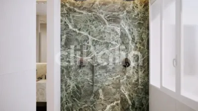 Apartment in Castellana photo 19