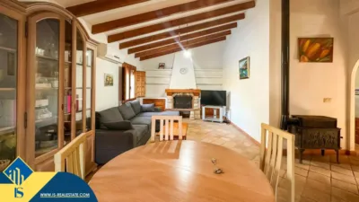 Casa – Orihuela, Cabo Roig, Urbanización La Zenia II - Más