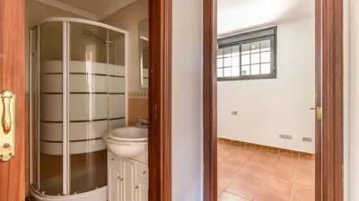 Apartment on Manuel Bello Ramos Street, 18 photo 12