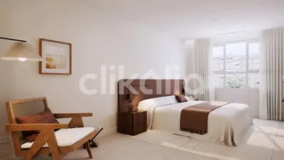 Apartment in Castellana photo 14