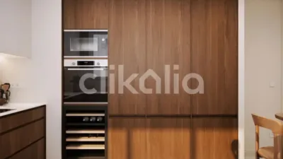 Apartment in Castellana photo 11