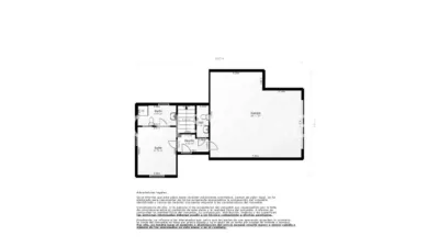 House in Becerril de la Sierra photo 48