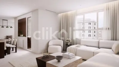 Apartment in Castellana photo 2