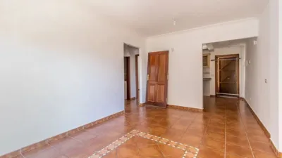 Apartment on Manuel Bello Ramos Street, 18 photo 2