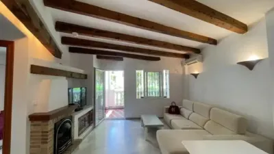 Piso – Torrevieja - Más