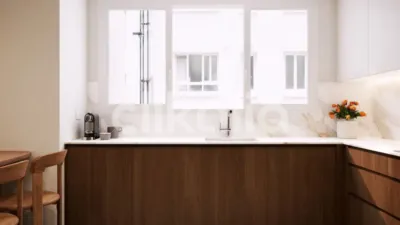 Apartment in Castellana photo 13
