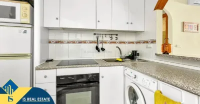 Bungalow for sale in La Florida-La Chismosa-Los Altos, Orihuela Costa, Alicante. photo 10