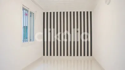 Apartment in Embajadores-Lavapiés photo 17
