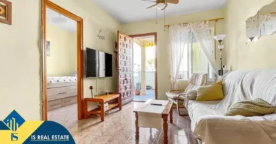 Bungalow for sale in La Florida-La Chismosa-Los Altos, Orihuela Costa, Alicante. photo 7