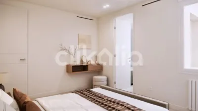Apartment in Castellana photo 22