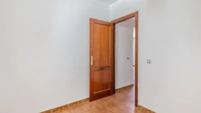 Apartment on Manuel Bello Ramos Street, 18 photo 14