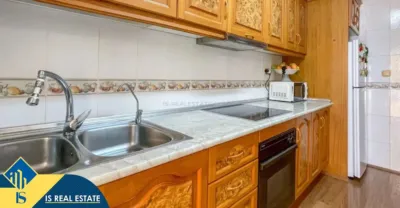 Piso – Torrevieja - Vista 4