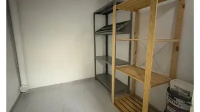 Apartment on Carrer de Joana Raspall photo 20