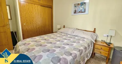 Bungalow for sale in La Florida-La Chismosa-Los Altos, Orihuela Costa, Alicante. photo 13