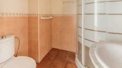 Apartment on Manuel Bello Ramos Street, 18 photo 13