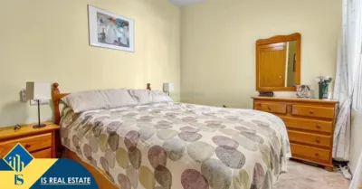 Bungalow for sale in La Florida-La Chismosa-Los Altos, Orihuela Costa, Alicante. photo 12