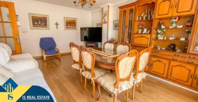 Piso – Torrevieja - Más