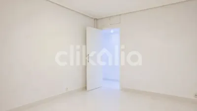 Apartment in Embajadores-Lavapiés photo 20
