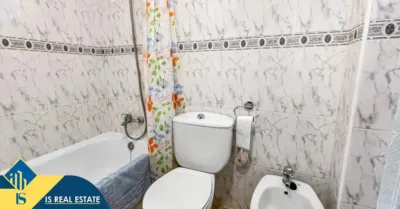 Bungalow for sale in La Florida-La Chismosa-Los Altos, Orihuela Costa, Alicante. photo 17