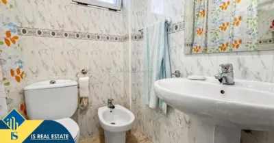 Bungalow for sale in La Florida-La Chismosa-Los Altos, Orihuela Costa, Alicante. photo 16
