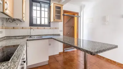 Apartment on Manuel Bello Ramos Street, 18 photo 8