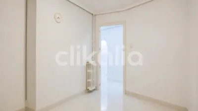 Apartment in Embajadores-Lavapiés photo 18