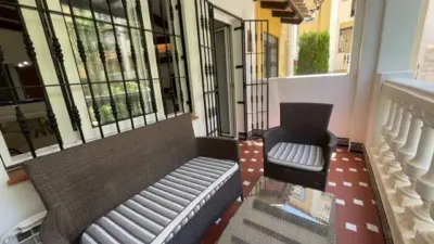 Piso – Torrevieja - Vista 4