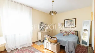 House in Valdemorillo photo 4