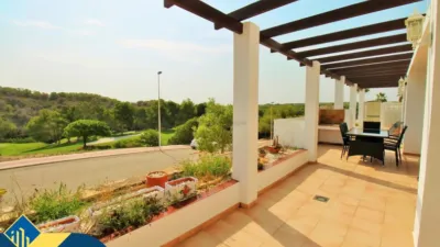 Piso – Orihuela, Villa Martín - Vista 4