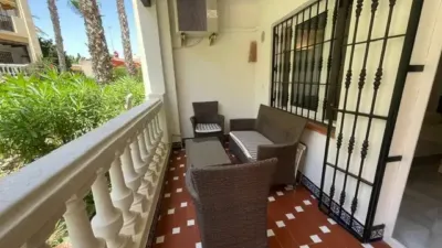 Piso – Torrevieja - Vista 3