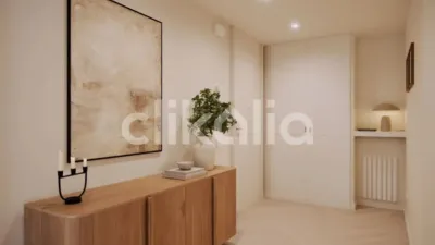 Apartment in Castellana photo 9