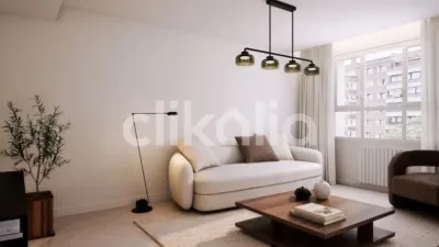 Apartment in Castellana photo 6