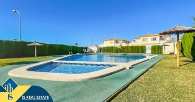 Casa – Orihuela, Urbanización Parque del Duque, Urbanización la Florida - Vista 2