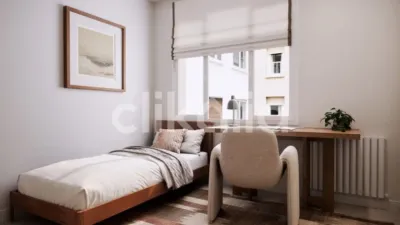 Apartment in Castellana photo 26