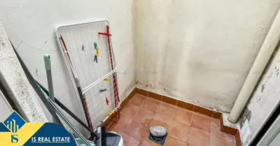 Bungalow for sale in La Florida-La Chismosa-Los Altos, Orihuela Costa, Alicante. photo 11