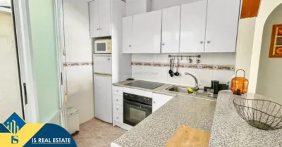 Bungalow for sale in La Florida-La Chismosa-Los Altos, Orihuela Costa, Alicante. photo 9