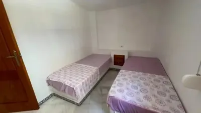 Apartment on Roëntgen Avenue photo 19