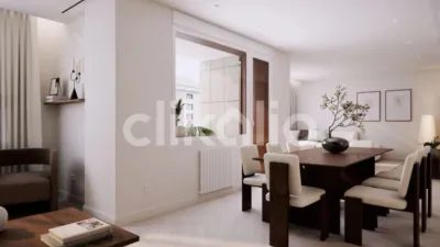 Apartment in Castellana photo 5