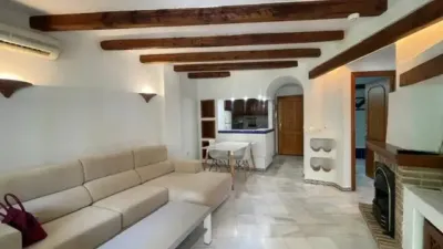 Apartment on Roëntgen Avenue photo 8