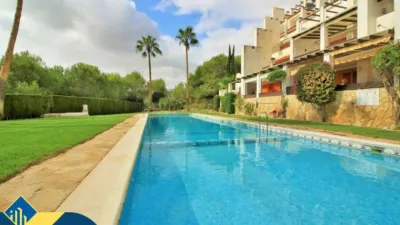 Piso – Orihuela, Villa Martín - Vista 3