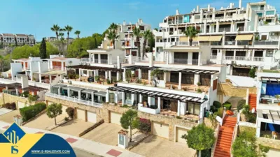 Piso – Orihuela, Villa Martín - Vista 5