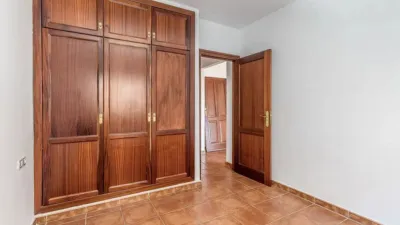 Apartment on Manuel Bello Ramos Street, 18 photo 11