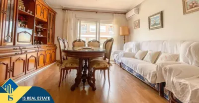 Piso – Torrevieja - Vista 5