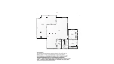 House in Becerril de la Sierra photo 49
