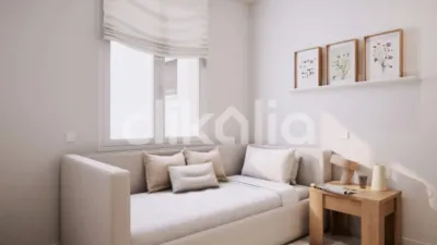 Apartment in Castellana photo 31