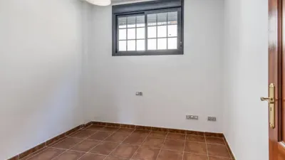 Apartment on Manuel Bello Ramos Street, 18 photo 15